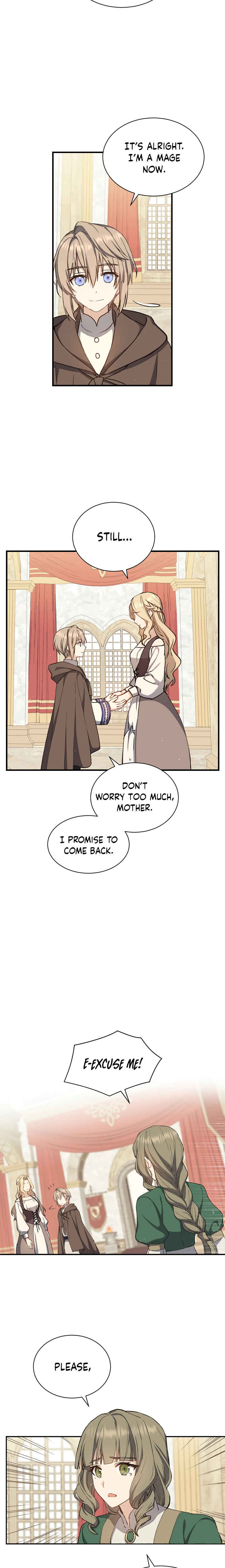 Chapter 5 - Page 3
