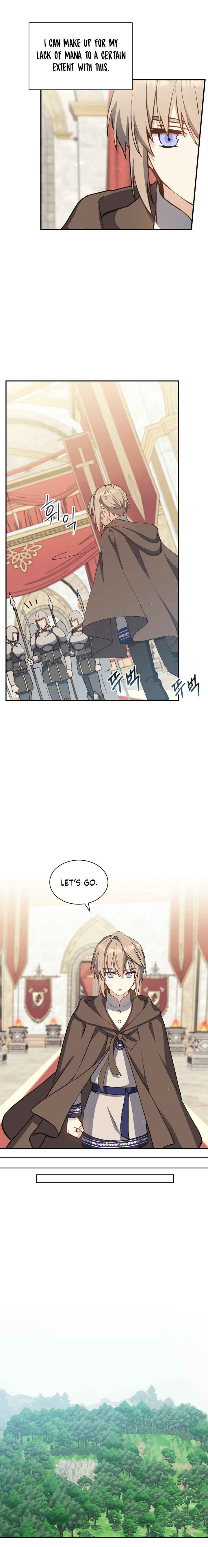 Chapter 5 - Page 7