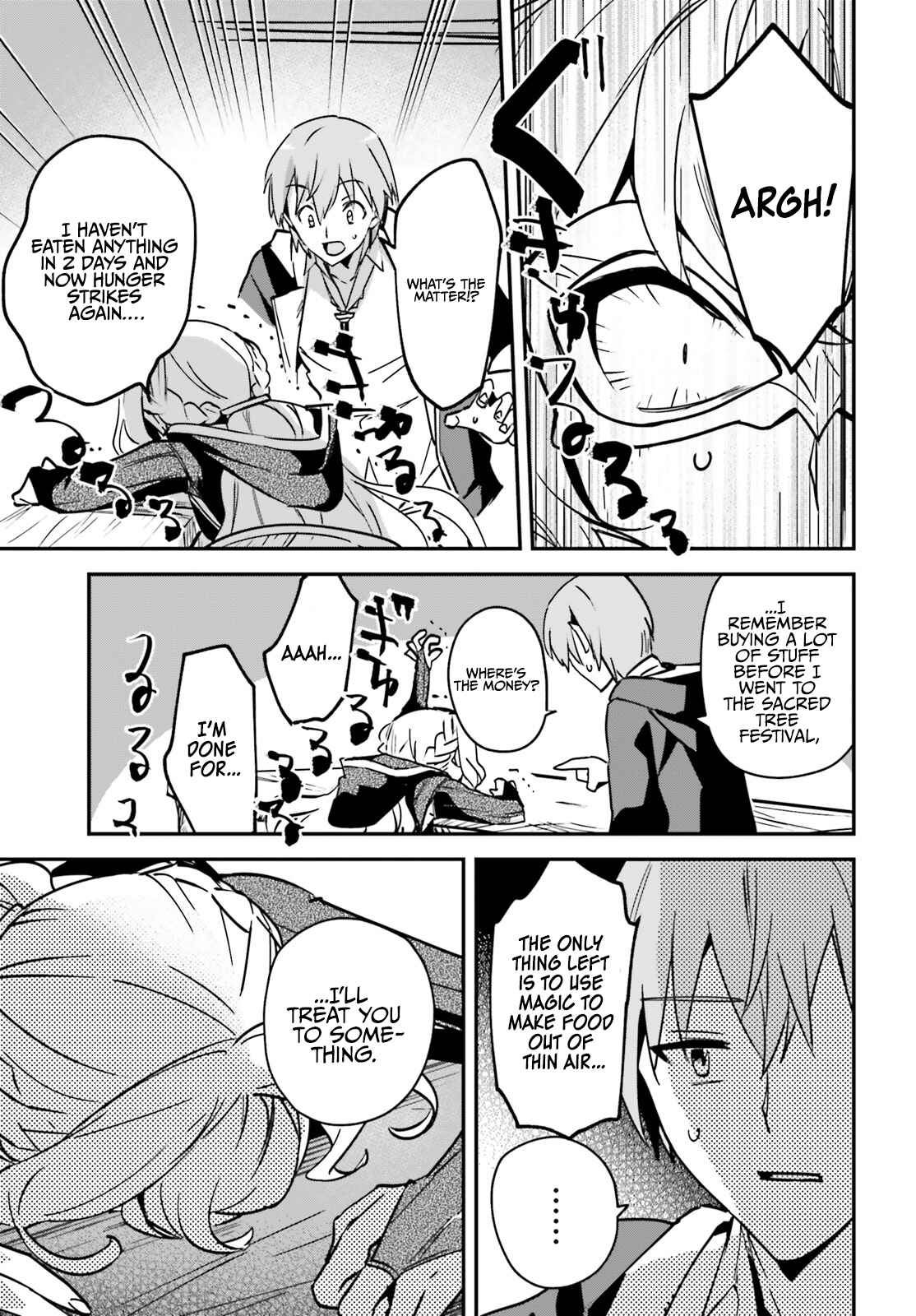 Chapter 28 - Page 13