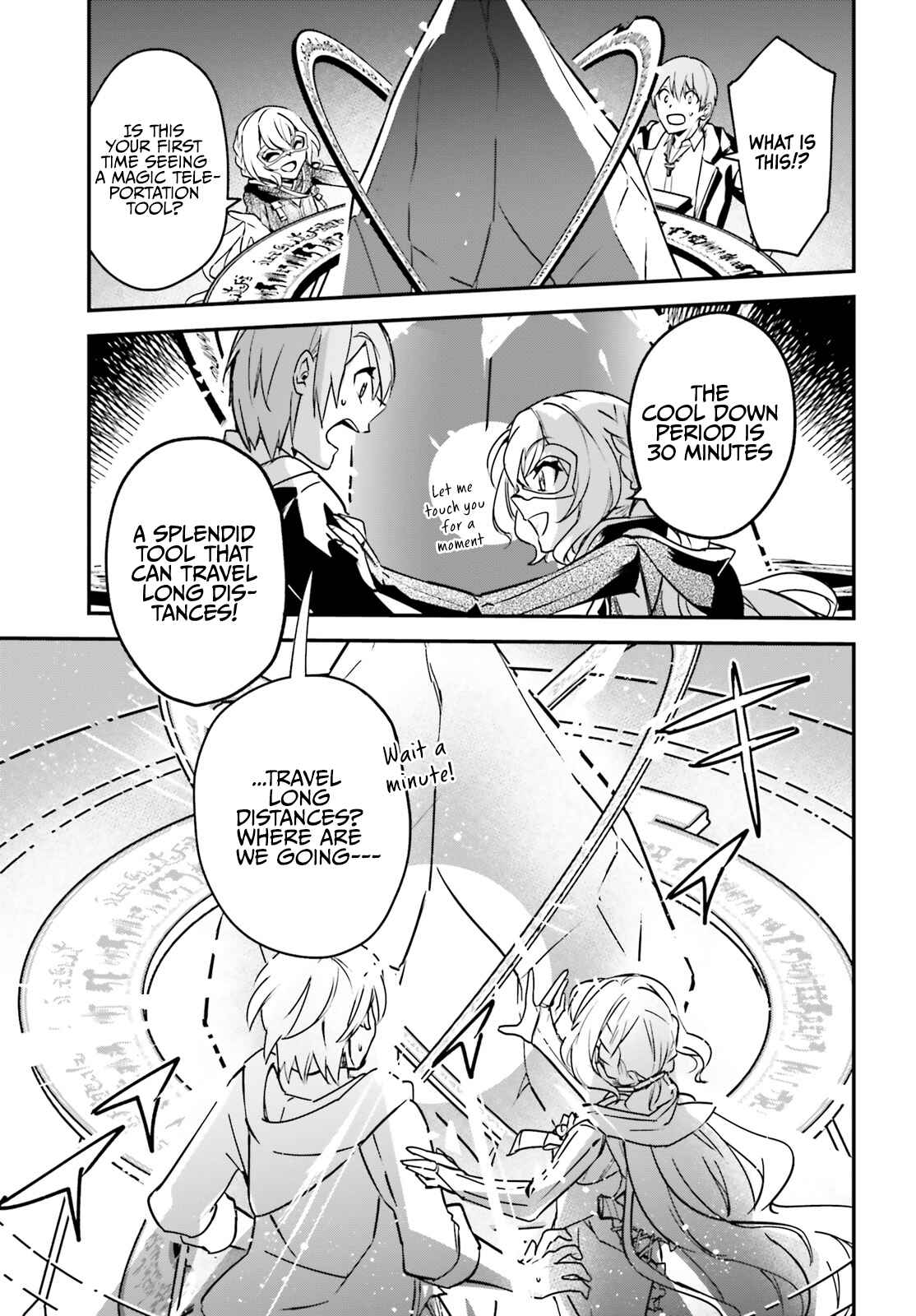 Chapter 28 - Page 15