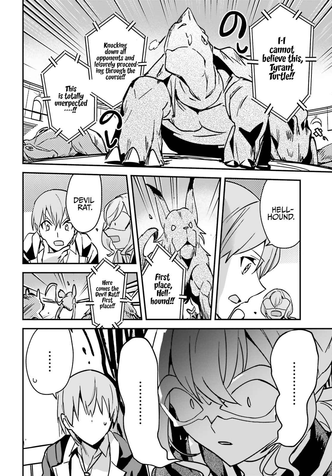 Chapter 28 - Page 26