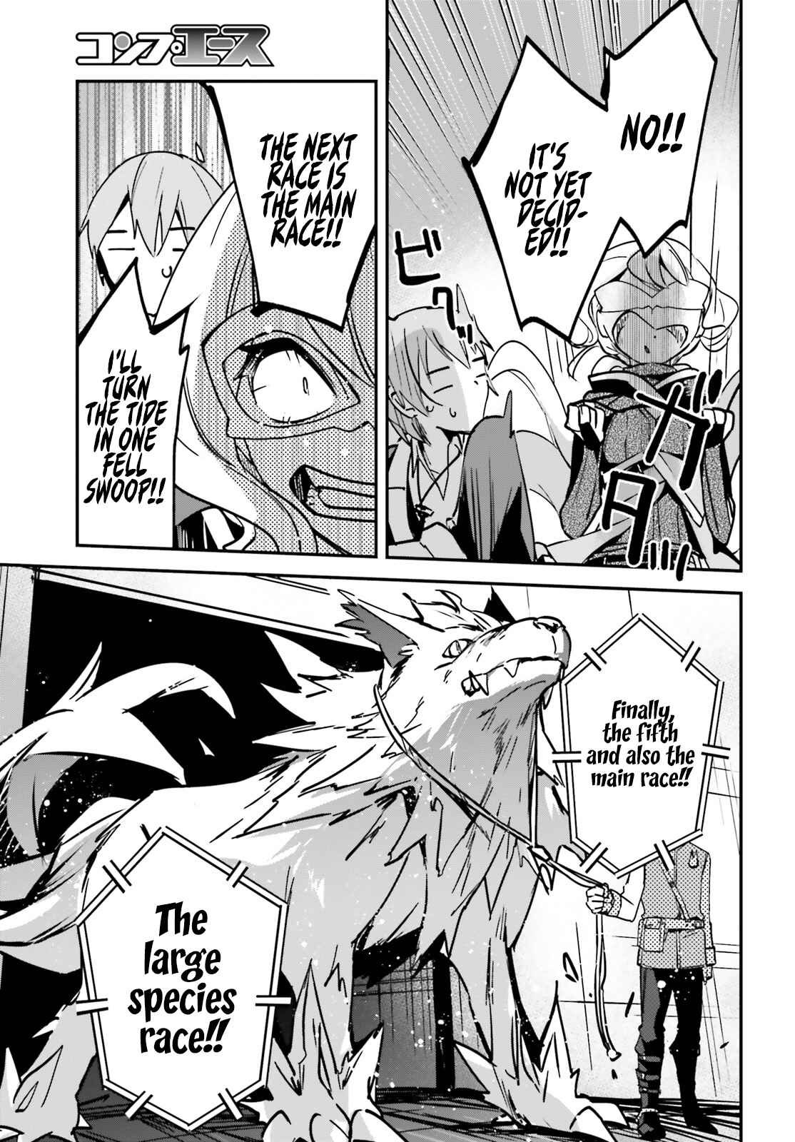 Chapter 28 - Page 27