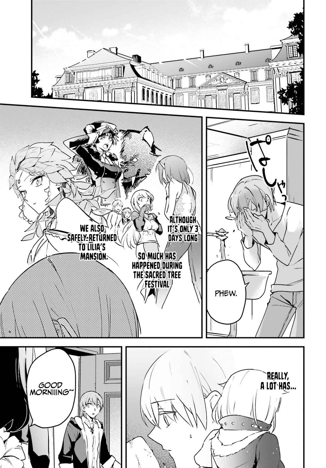 Chapter 28 - Page 5