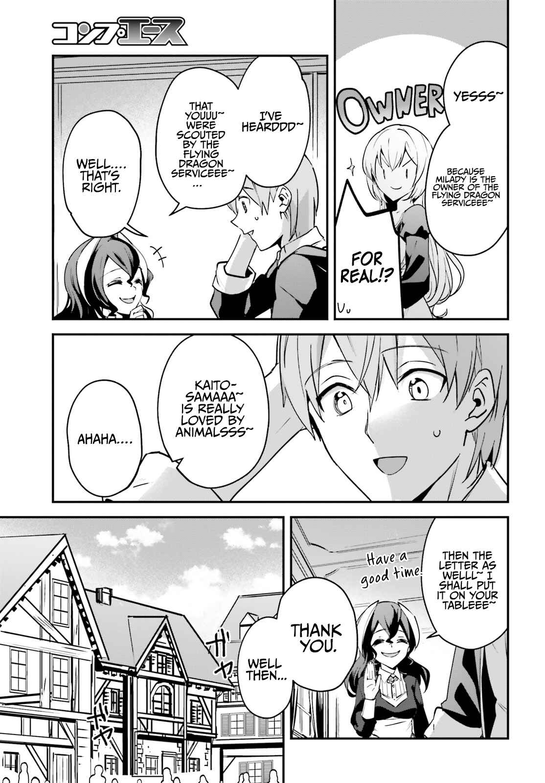 Chapter 28 - Page 7
