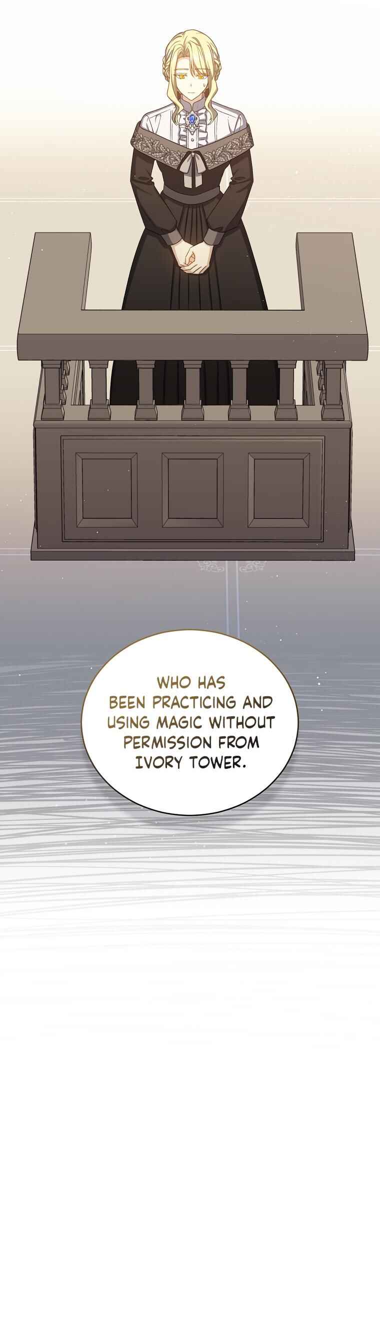 Chapter 77 - Page 11