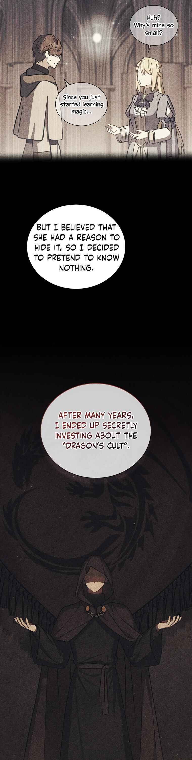Chapter 77 - Page 18