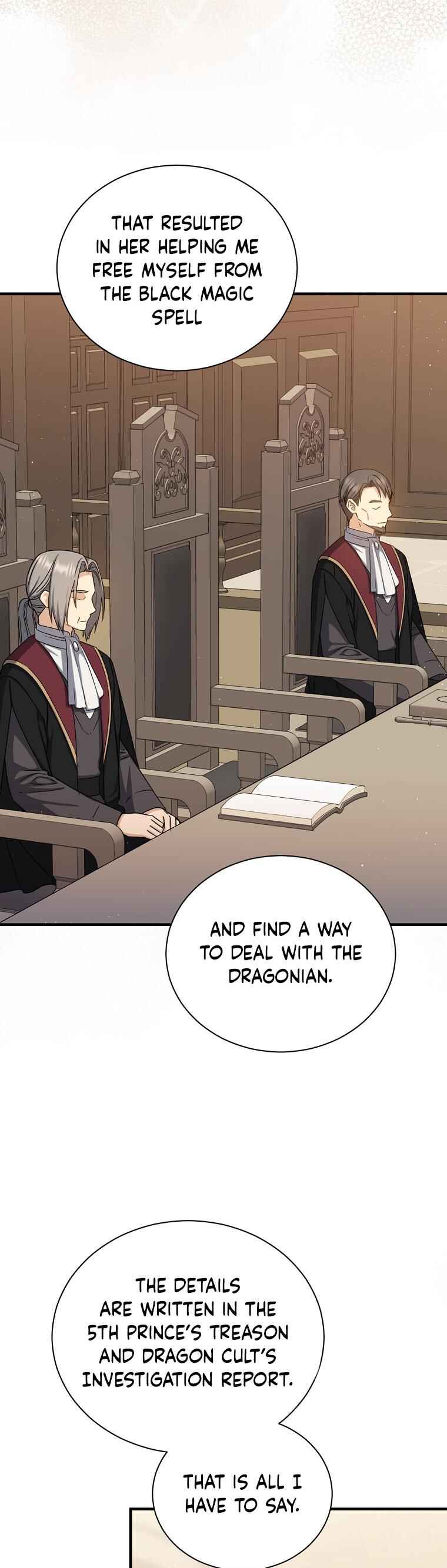 Chapter 77 - Page 23