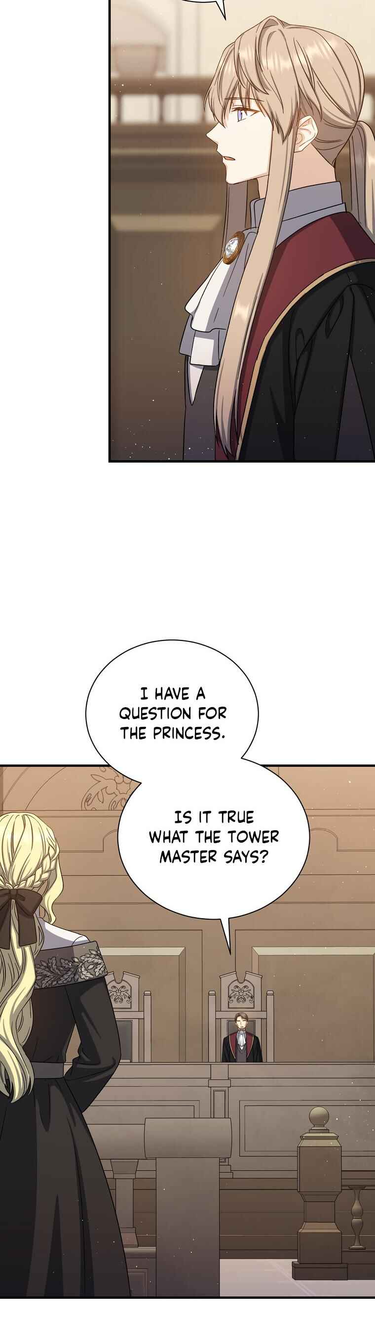 Chapter 77 - Page 24