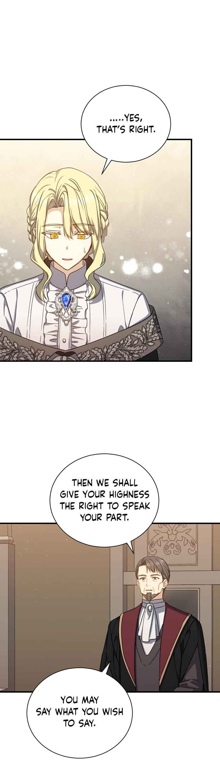 Chapter 77 - Page 25