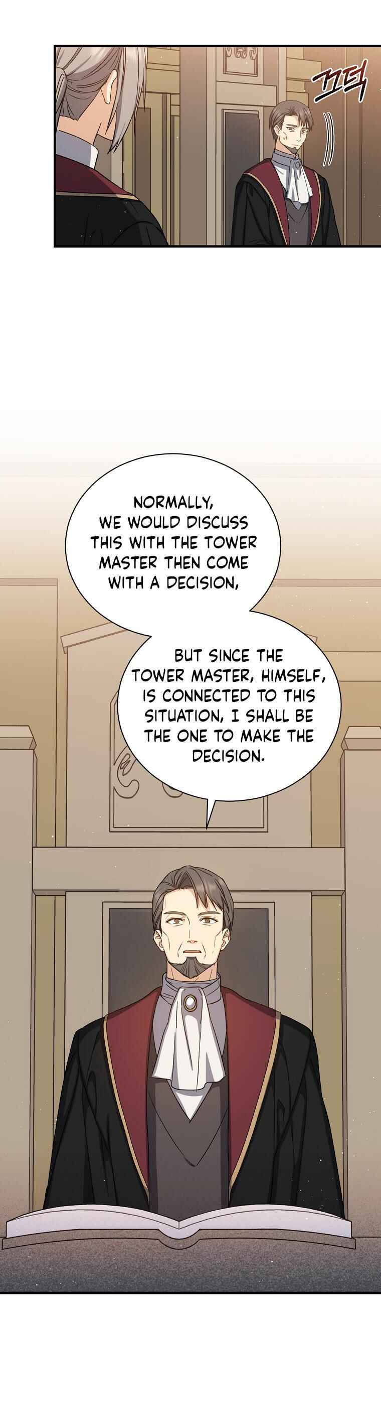Chapter 77 - Page 38