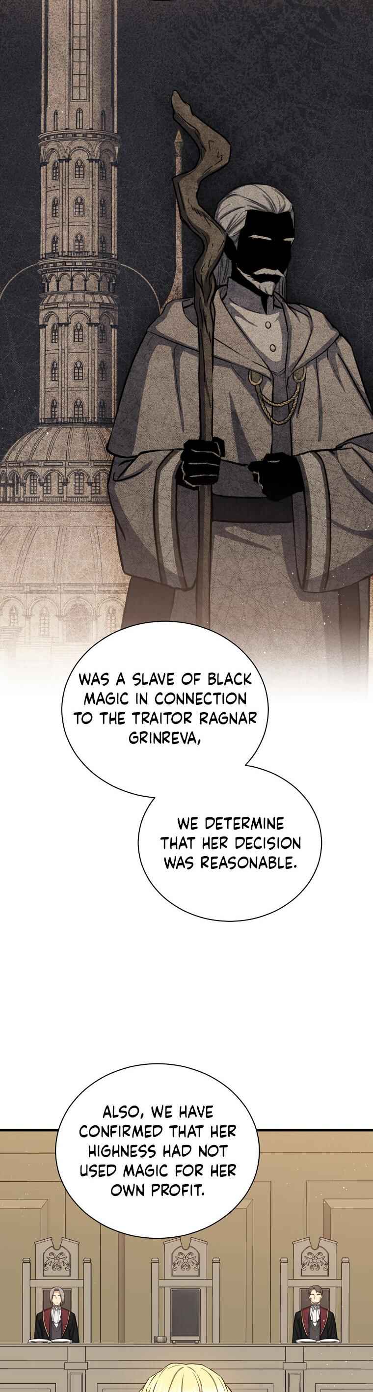 Chapter 77 - Page 40
