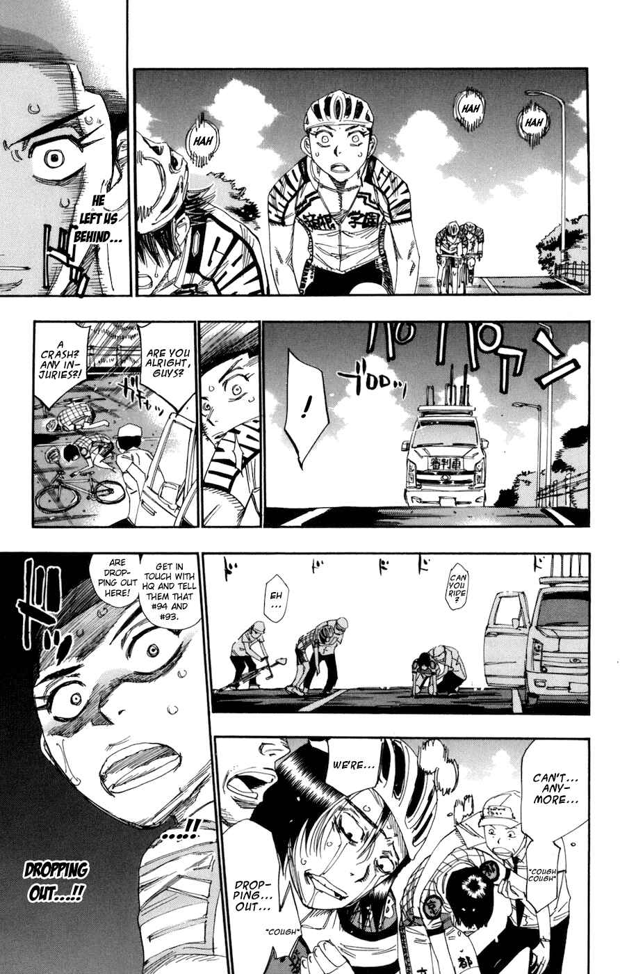 Chapter 134 - Page 4