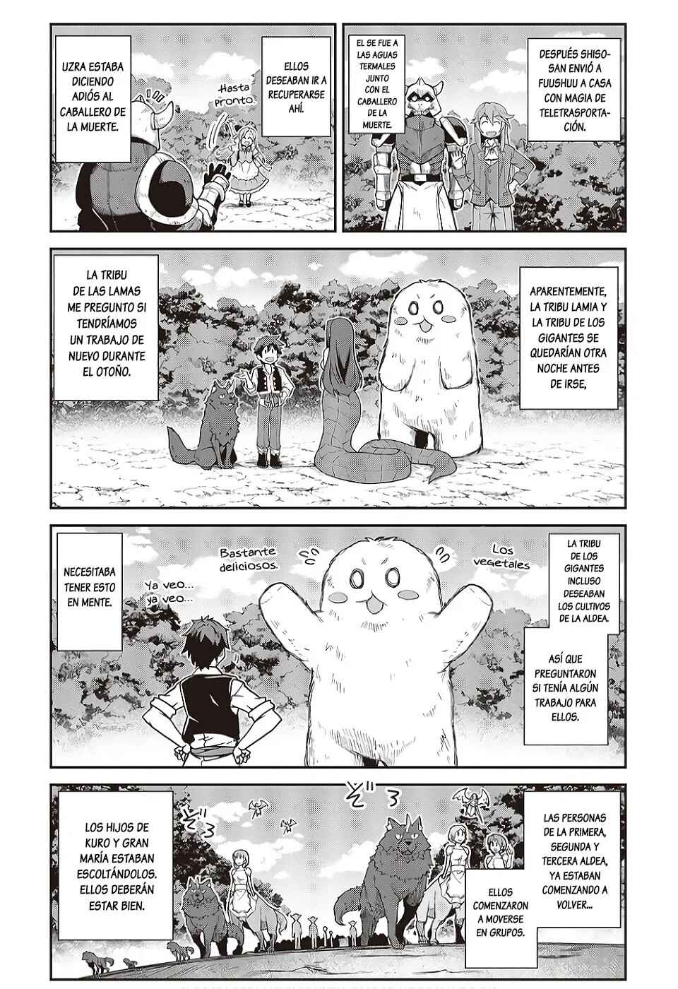 Chapter 239 - Page 2