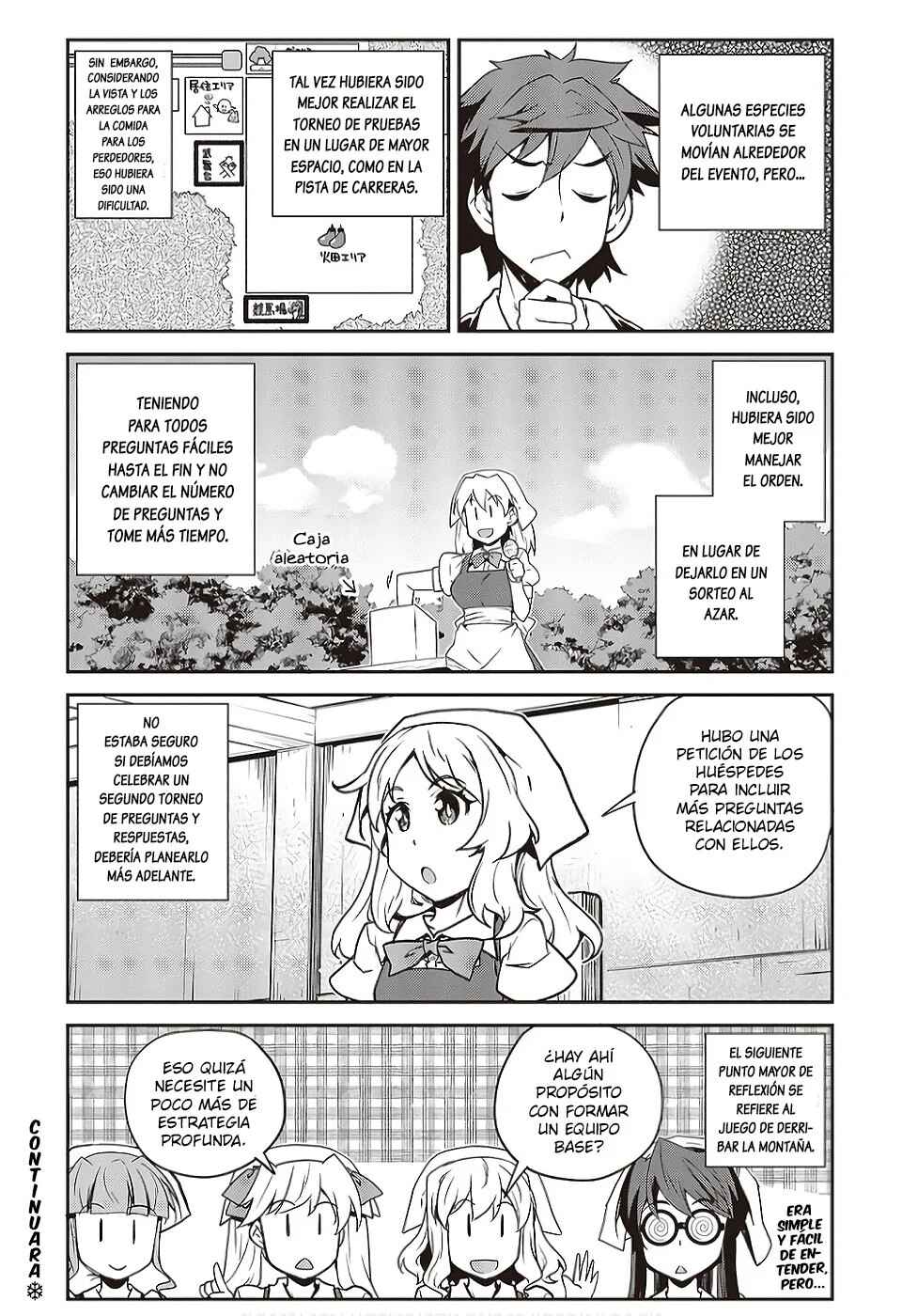 Chapter 239 - Page 4