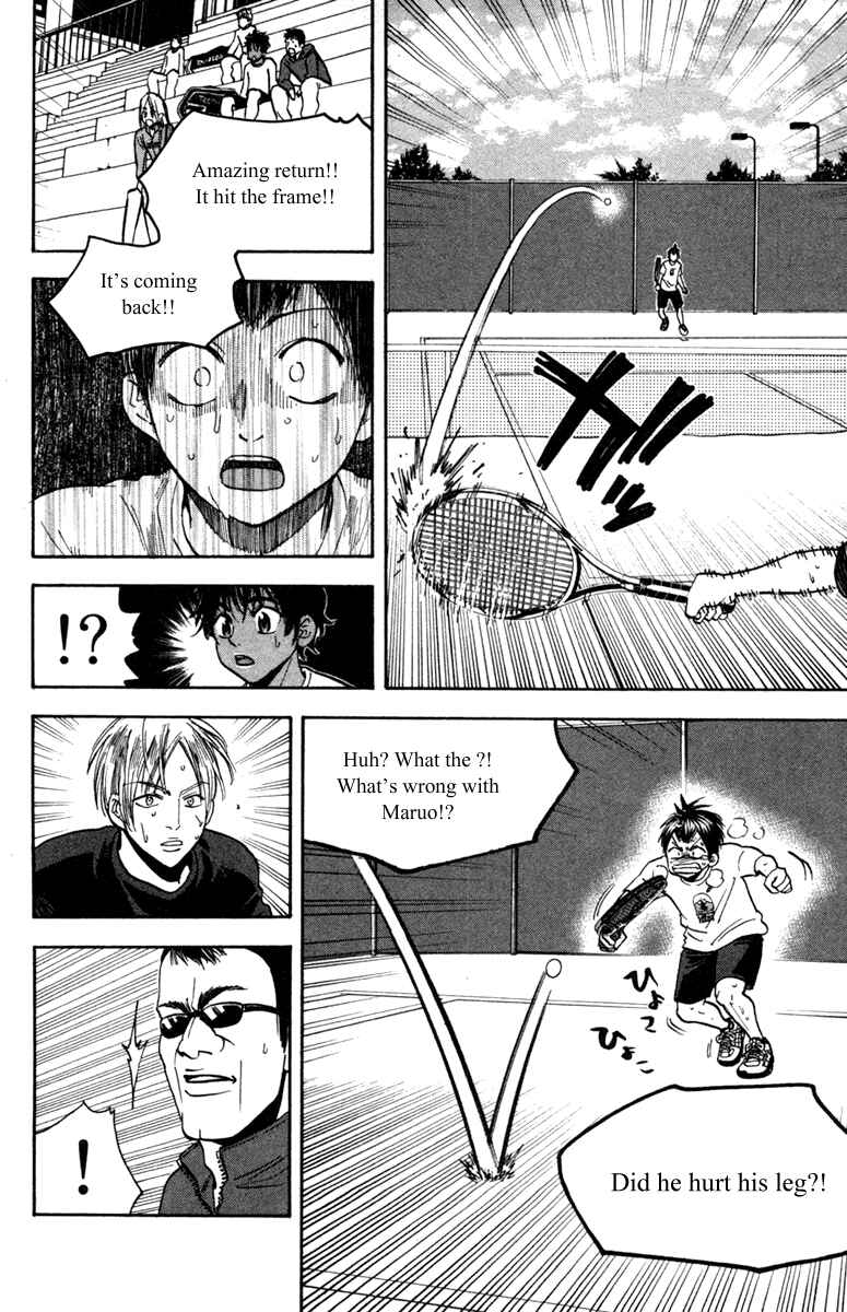 Chapter 89 - Page 10