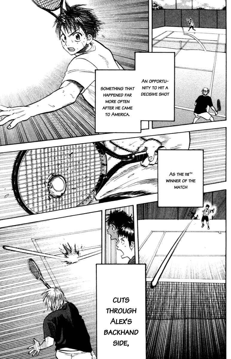Chapter 89 - Page 3