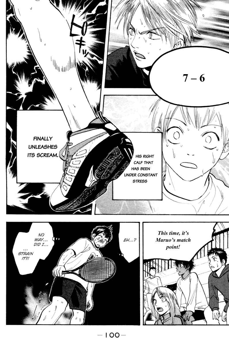 Chapter 89 - Page 4
