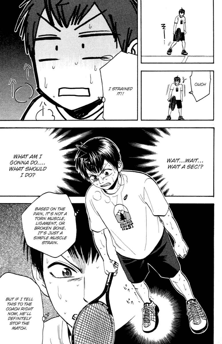 Chapter 89 - Page 5