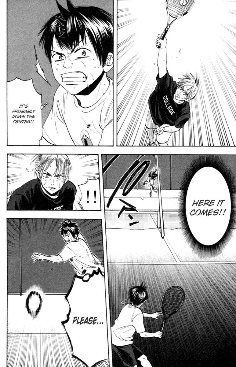 Chapter 89 - Page 8