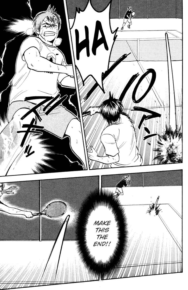 Chapter 89 - Page 9