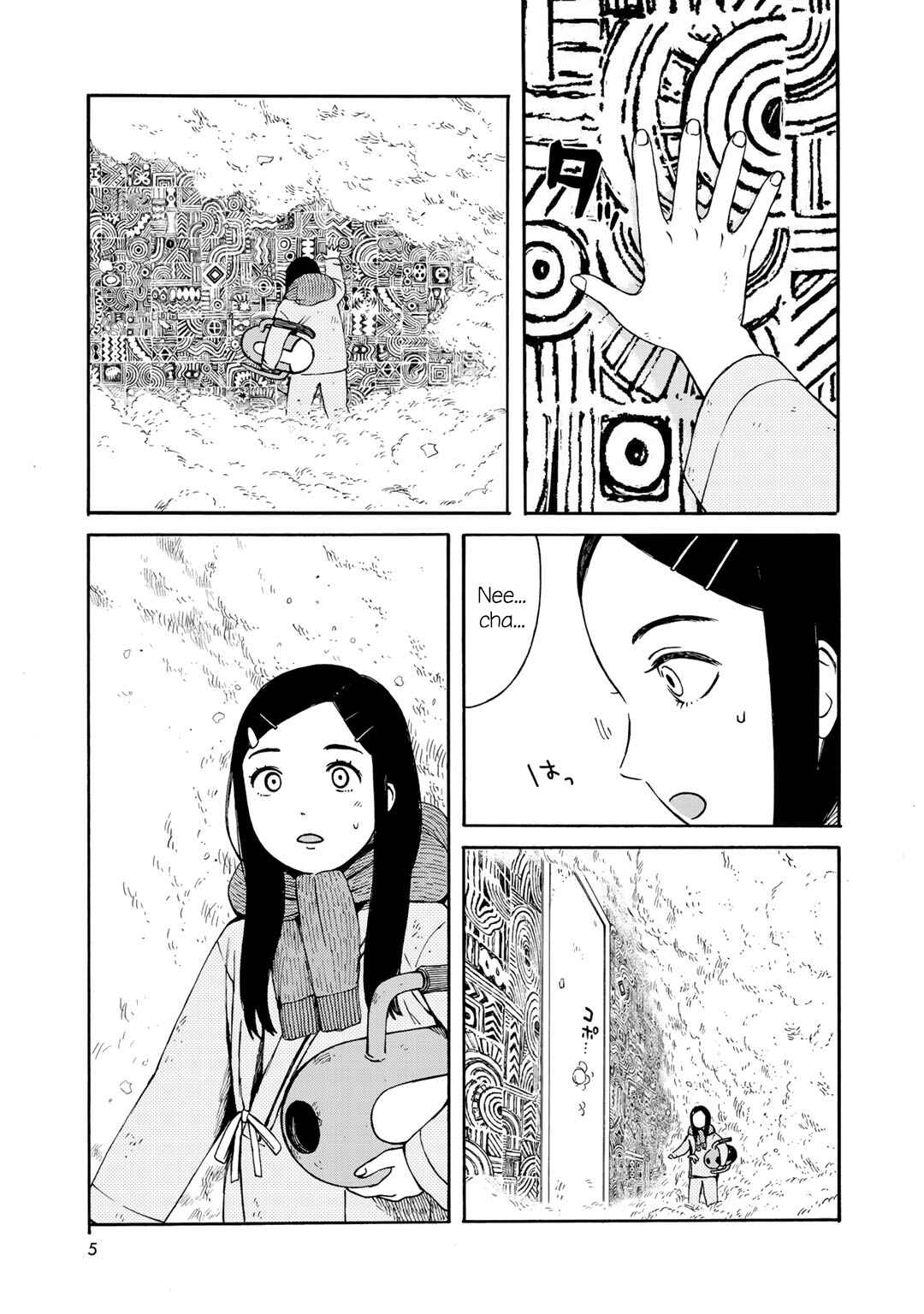 Chapter 18 - Page 6