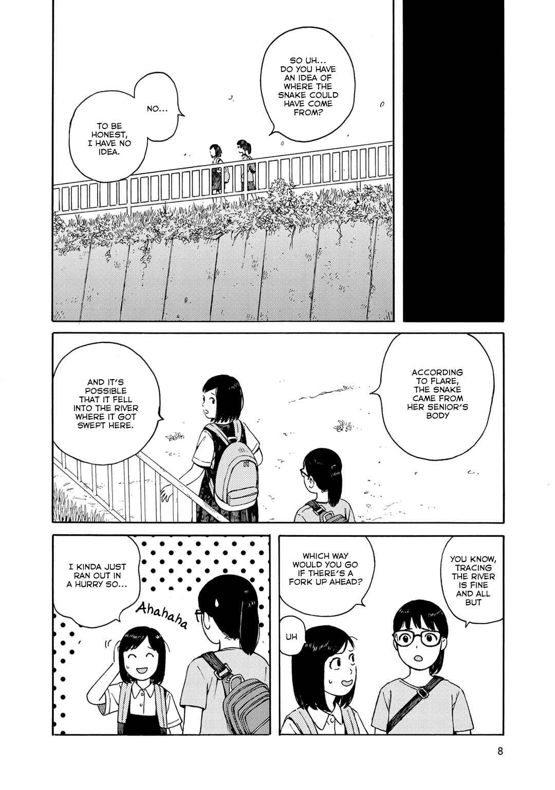 Chapter 18 - Page 9
