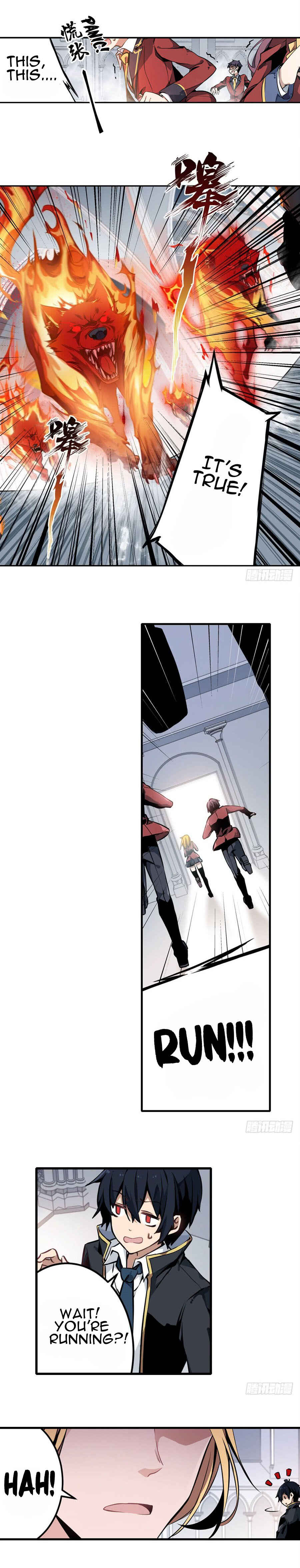 Chapter 3 - Page 4