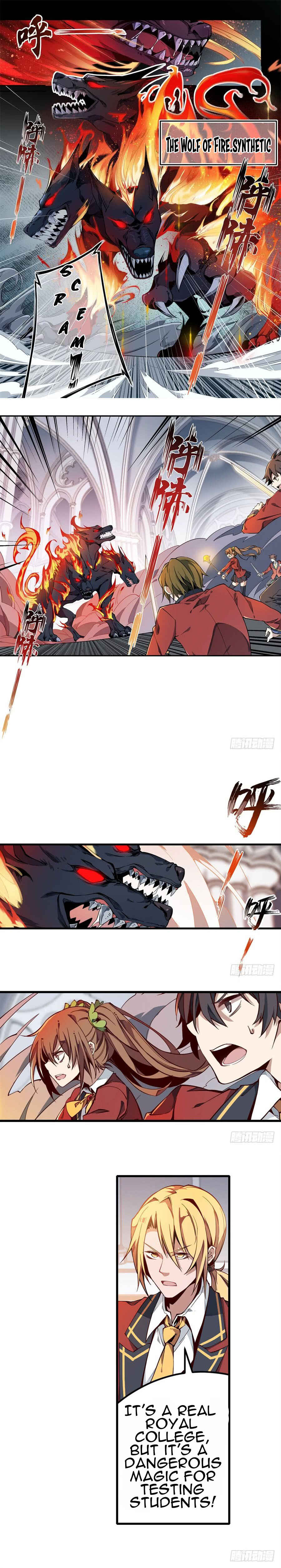 Chapter 3 - Page 8
