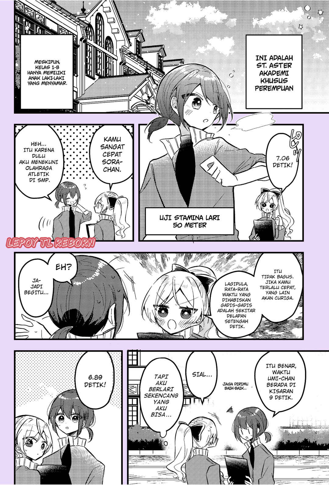 Chapter 3 - Page 1