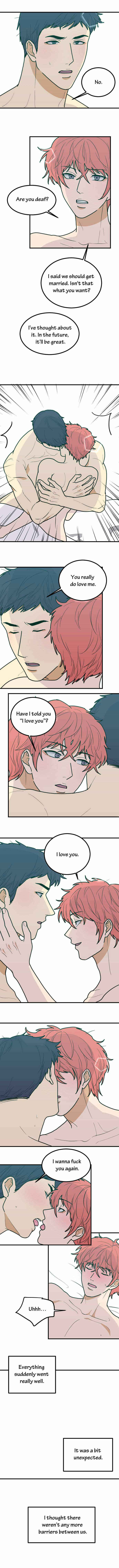 Chapter 84 - Page 3