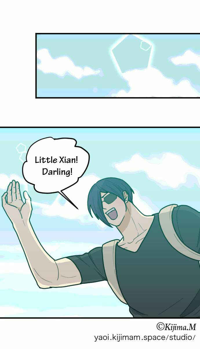 Chapter 84 - Page 4
