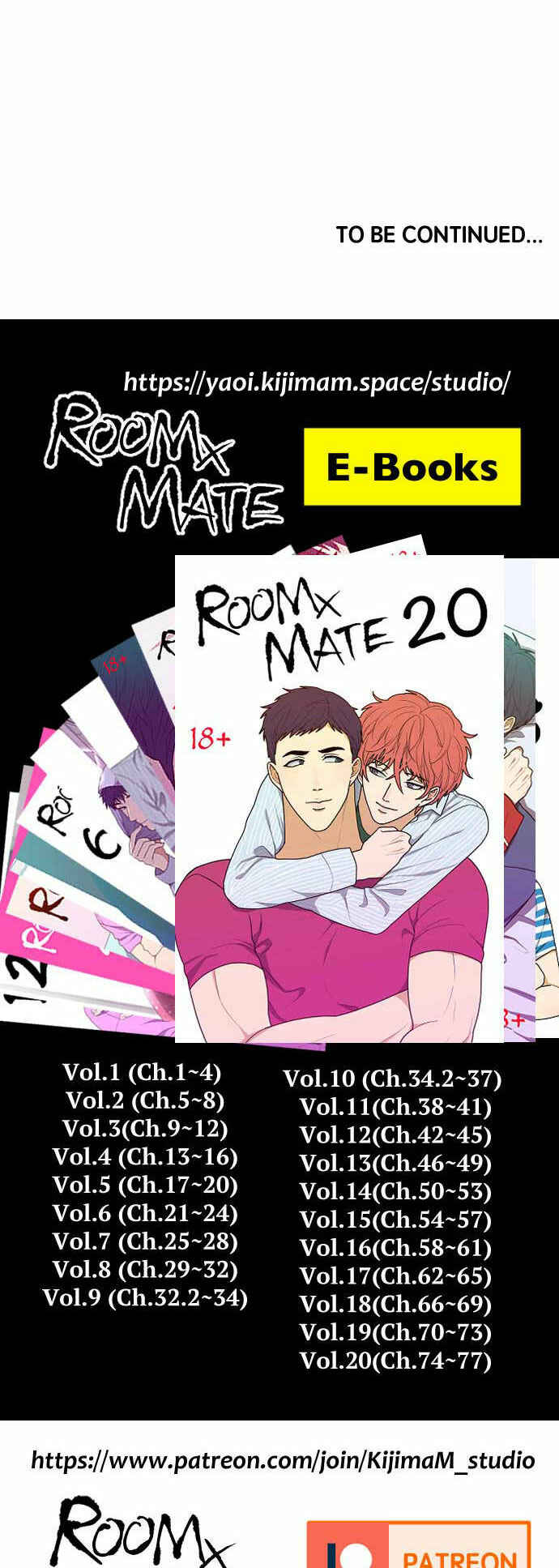 Chapter 84 - Page 8