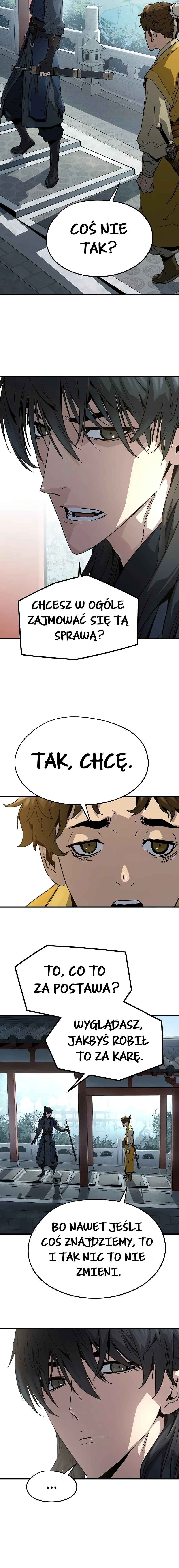 Chapter 10 - Page 24