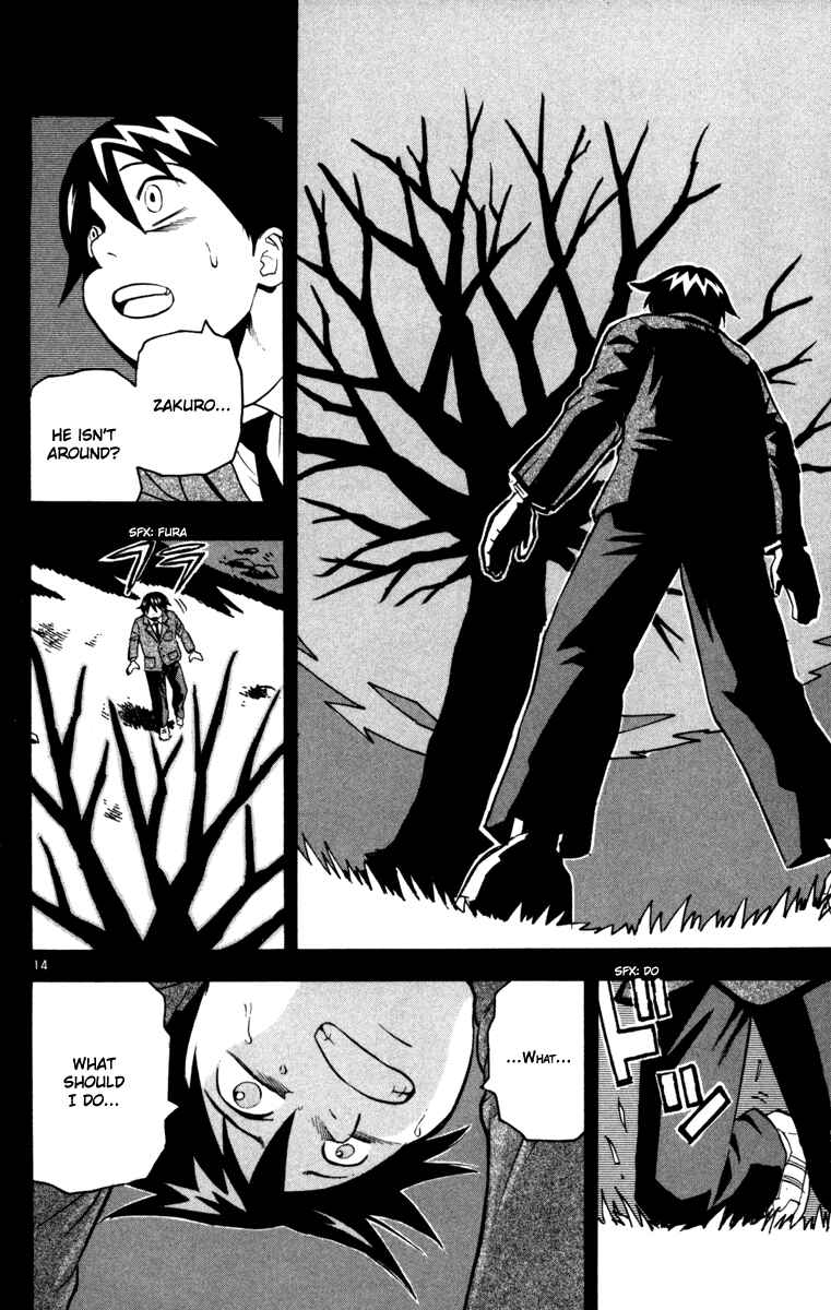 Chapter 5 - Page 14