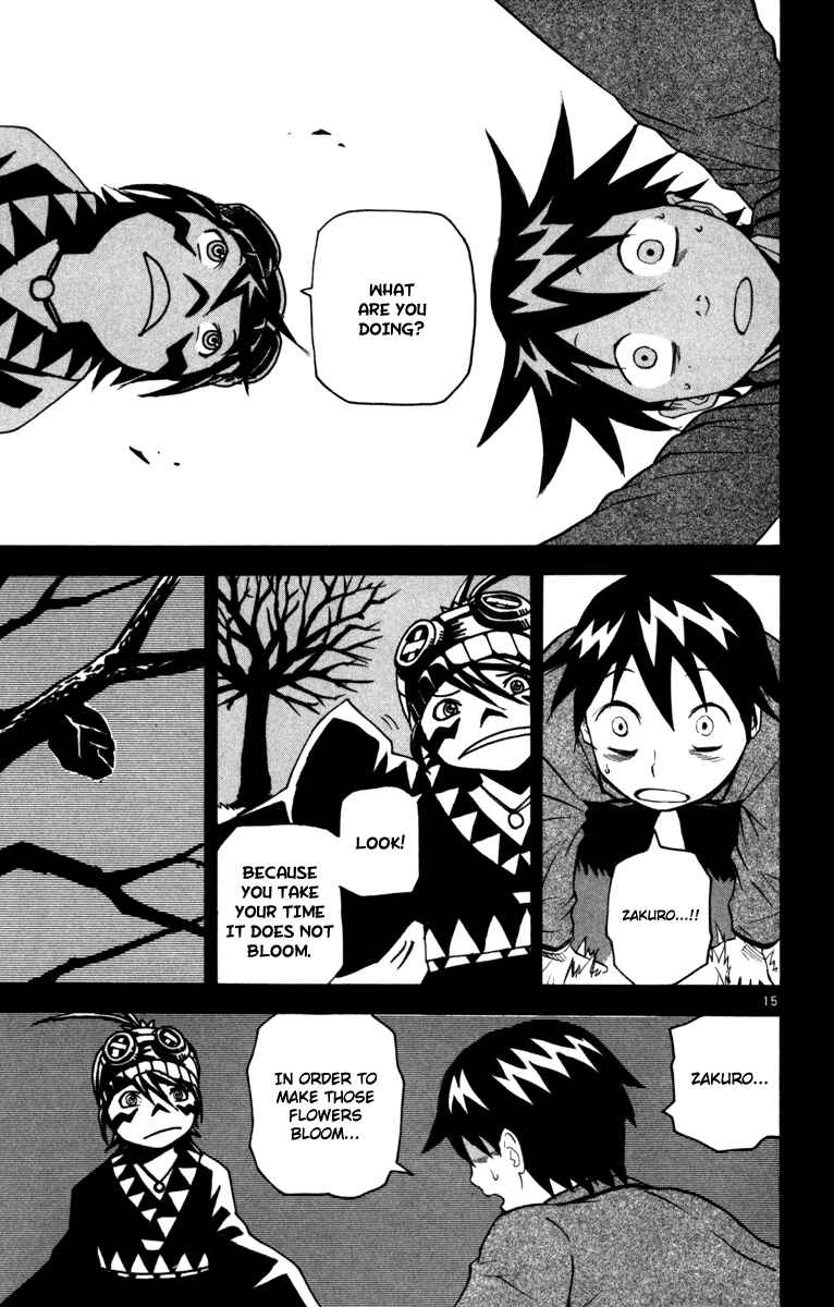 Chapter 5 - Page 15