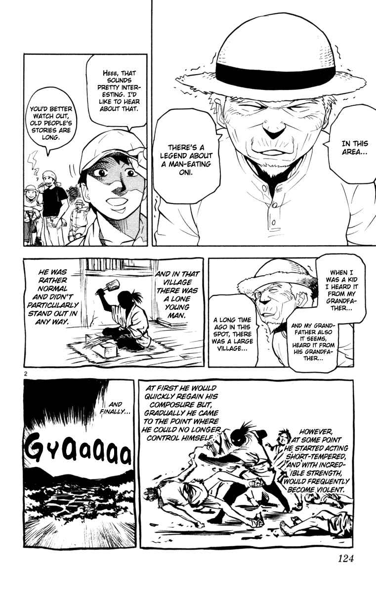Chapter 5 - Page 2