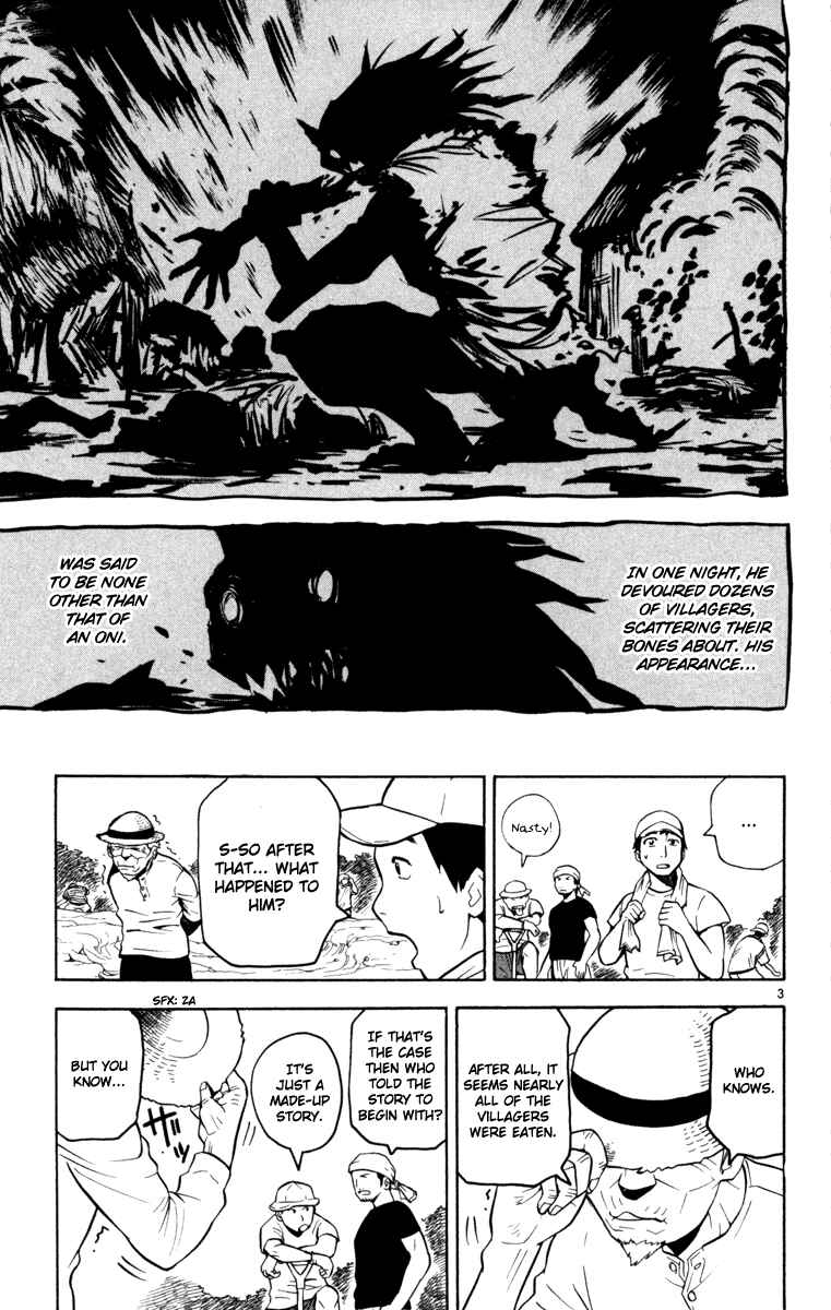 Chapter 5 - Page 3