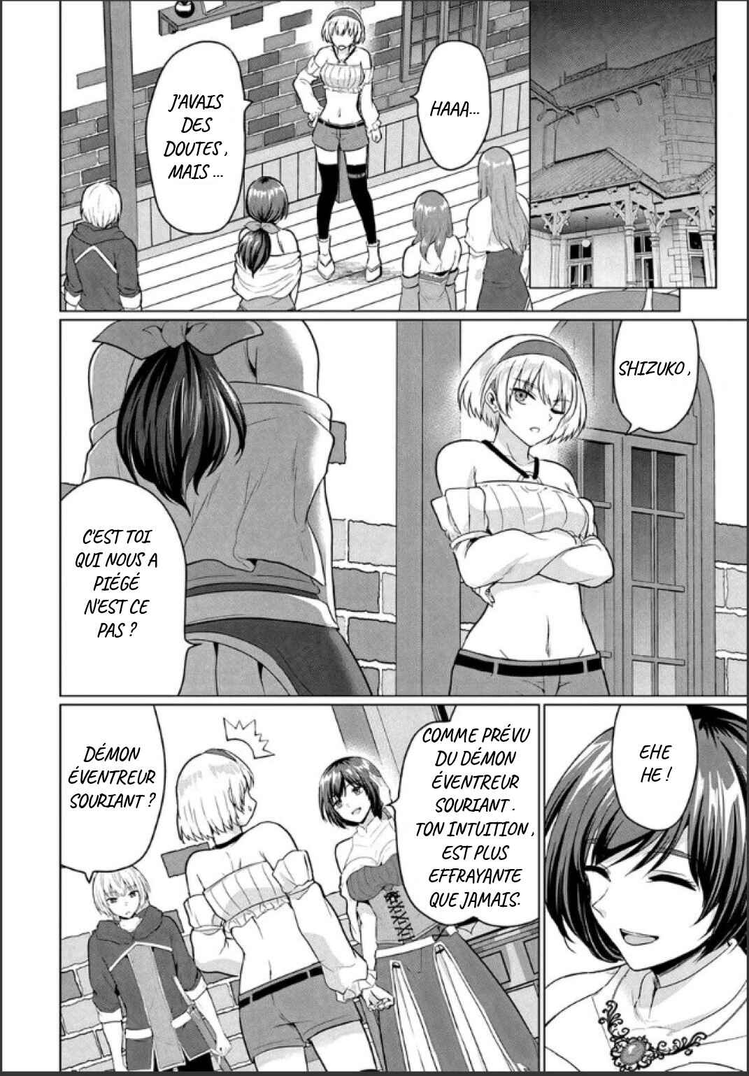 Chapter 10 - Page 16