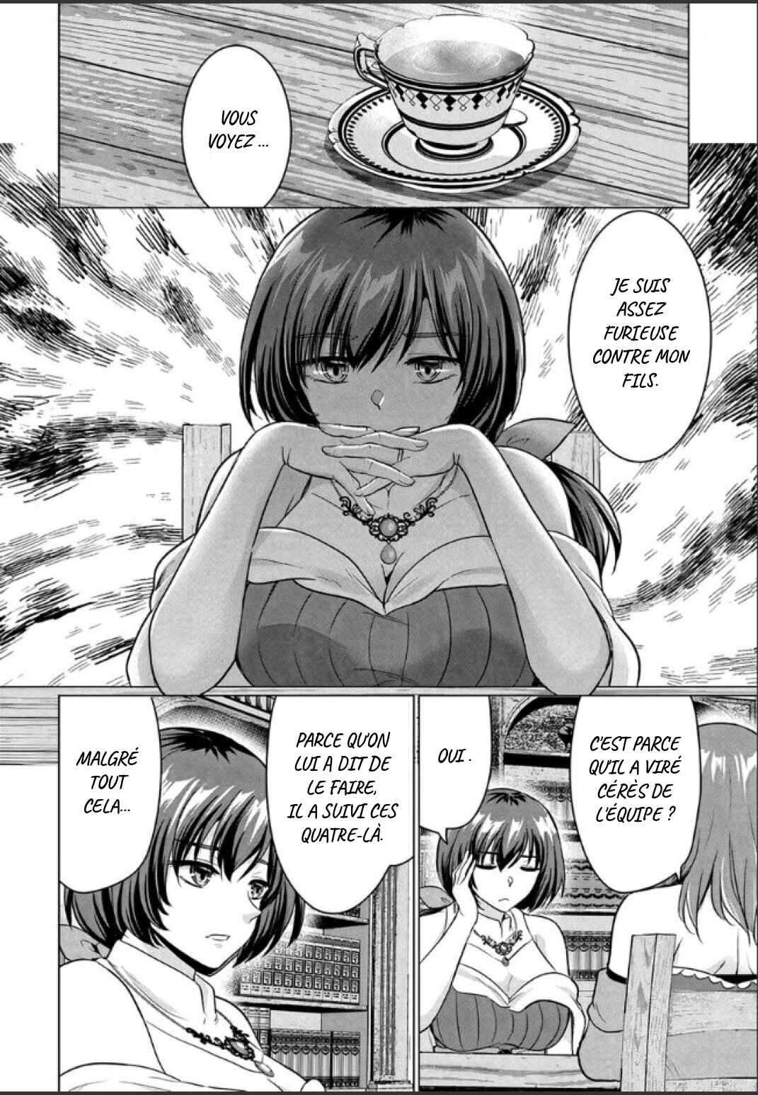 Chapter 10 - Page 2