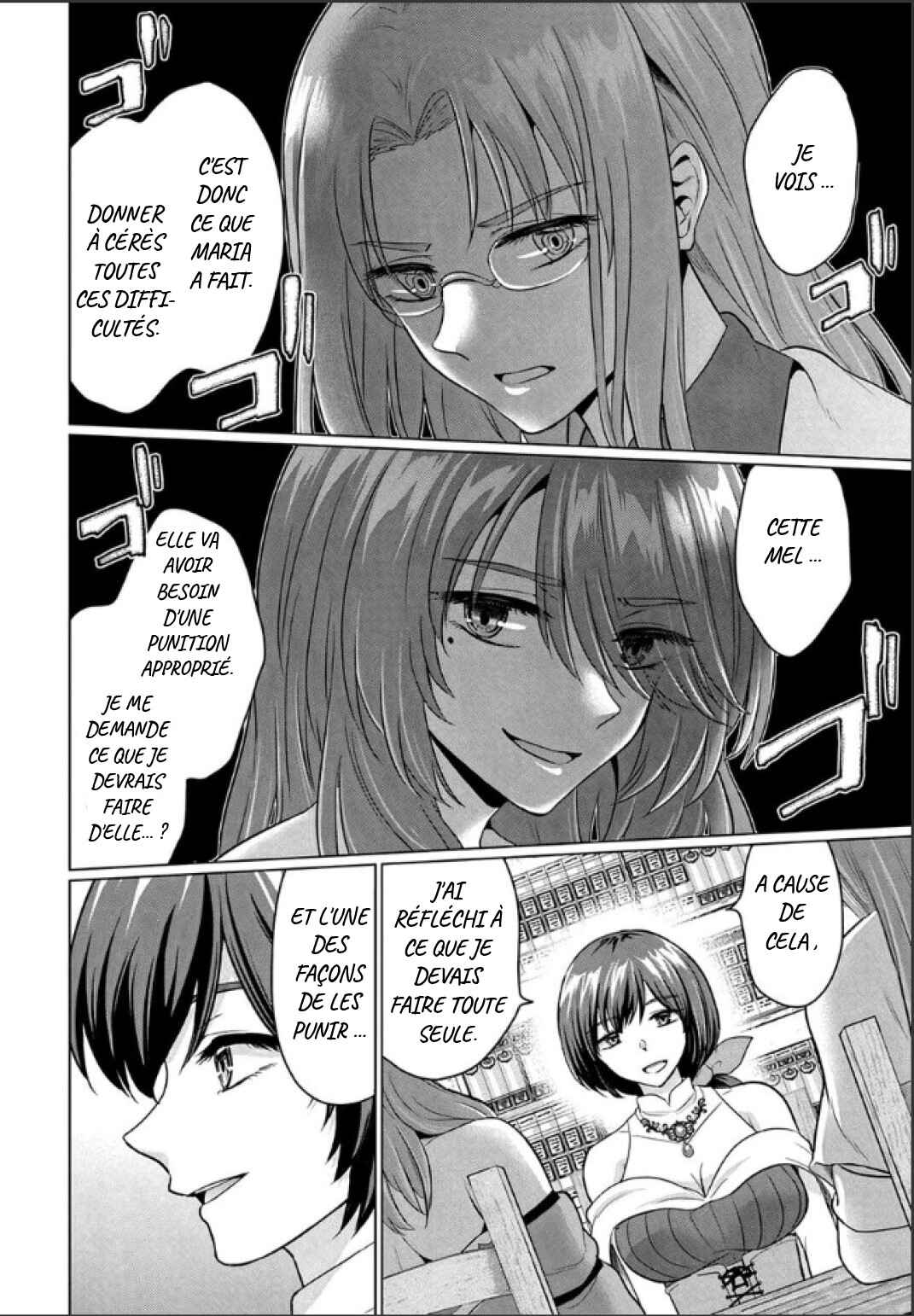 Chapter 10 - Page 4