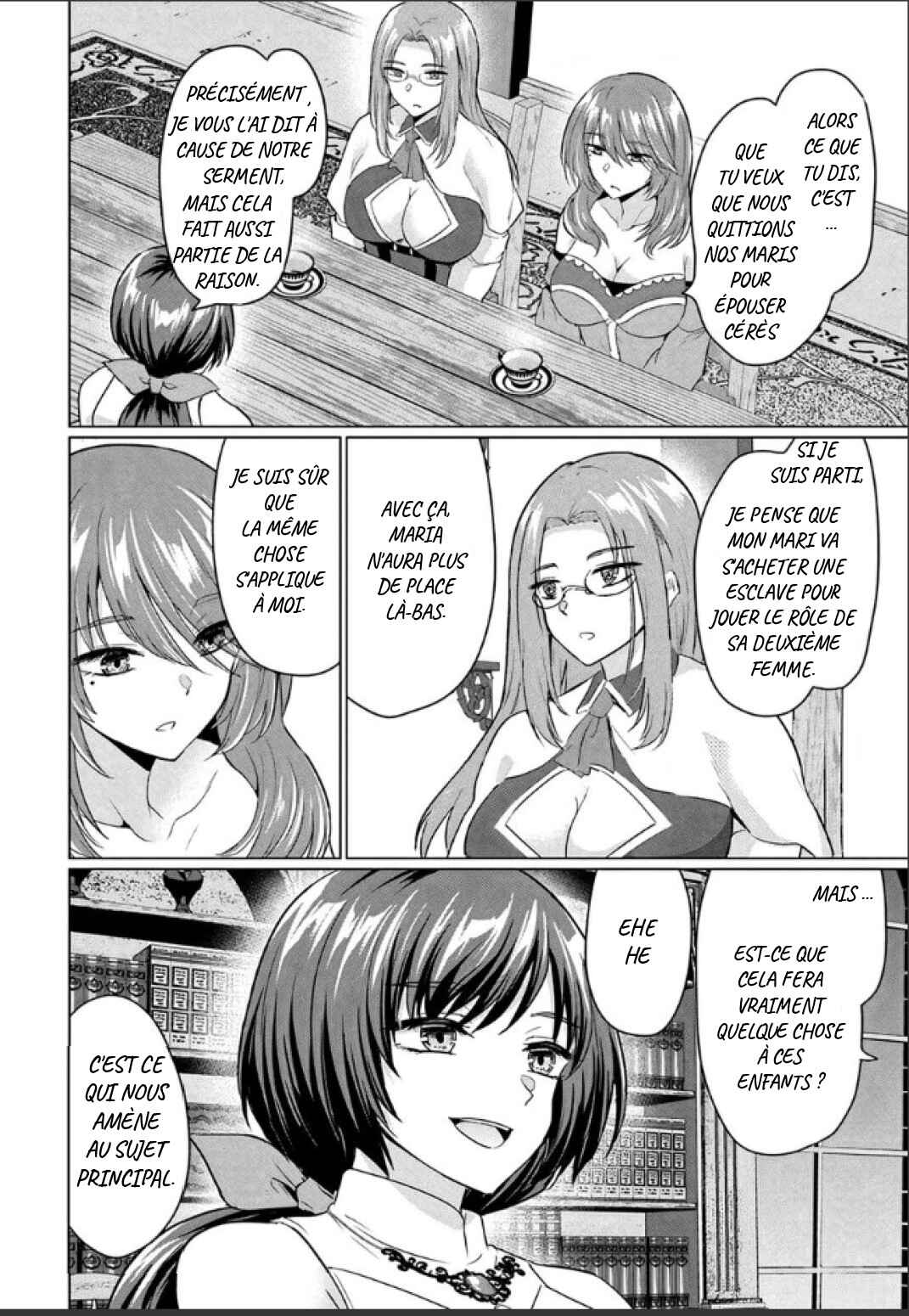 Chapter 10 - Page 6