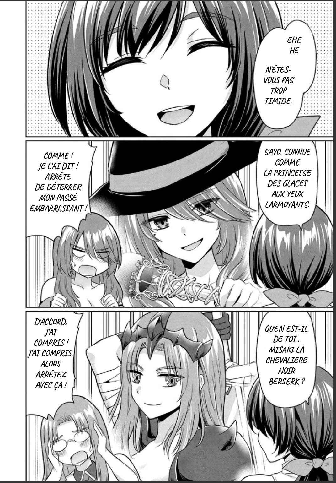Chapter 10 - Page 8