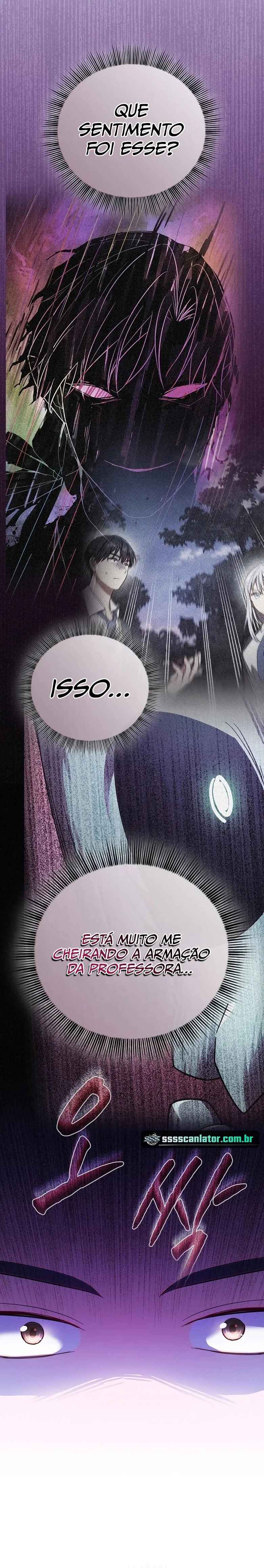 Chapter 114 - Page 13