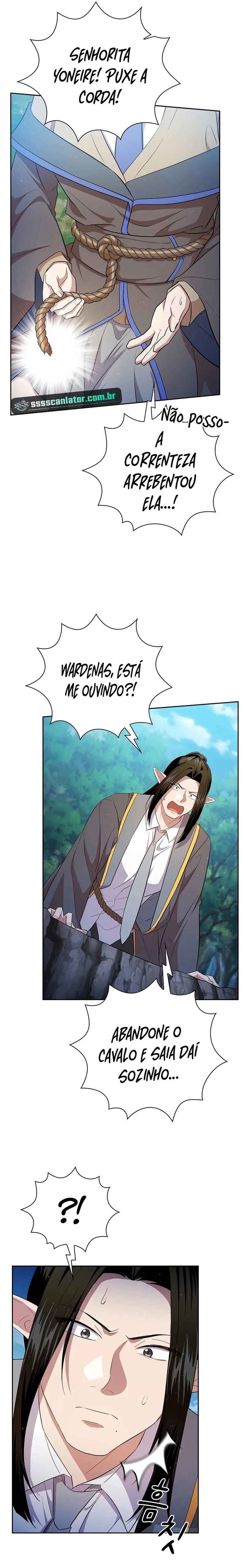 Chapter 114 - Page 22