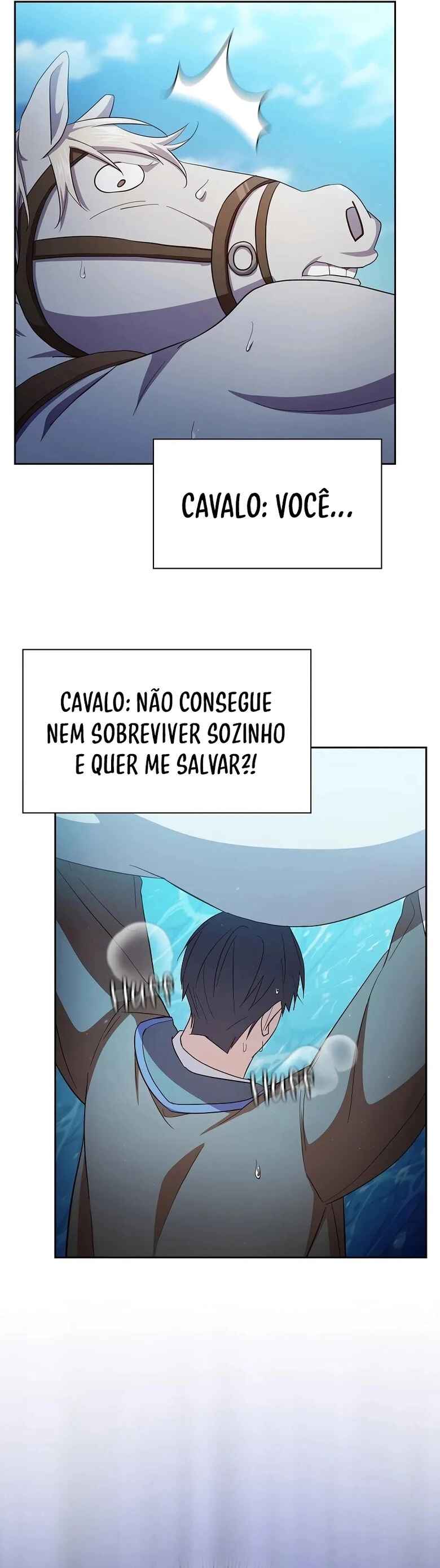 Chapter 114 - Page 27