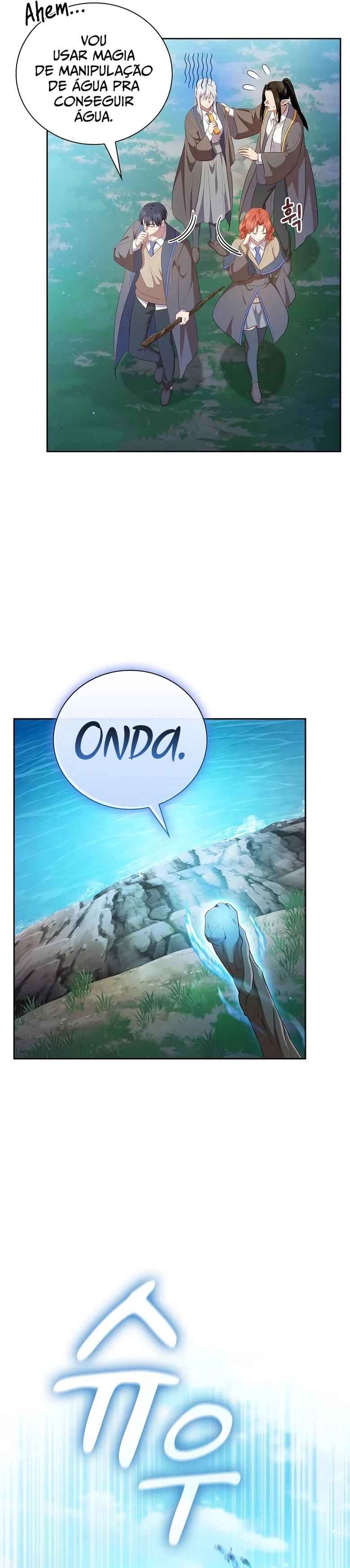Chapter 114 - Page 3