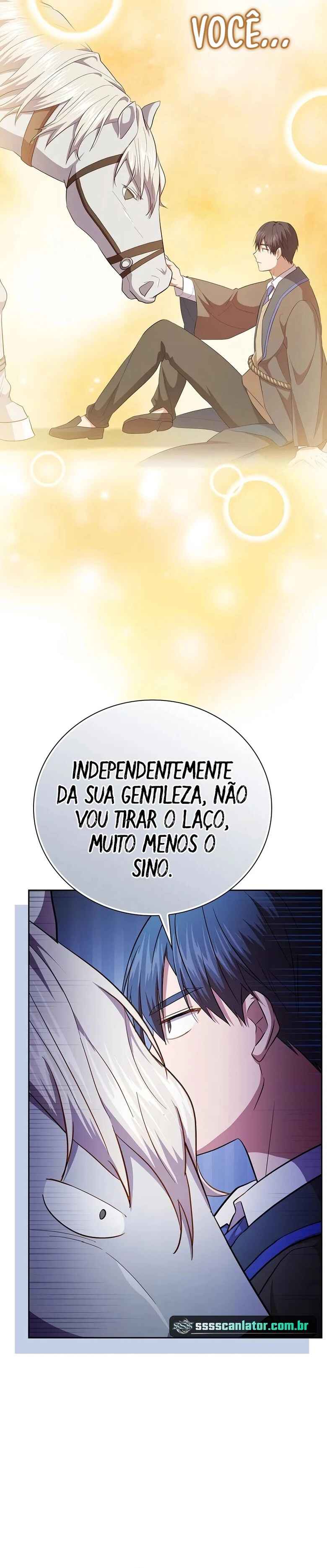 Chapter 114 - Page 31
