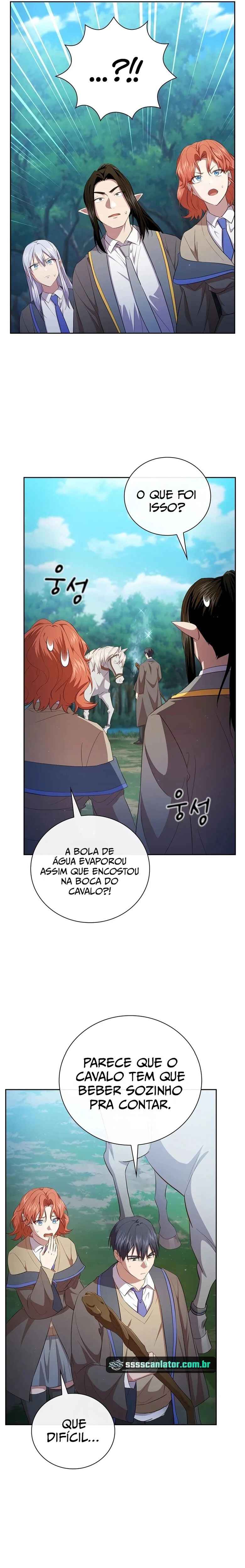 Chapter 114 - Page 6