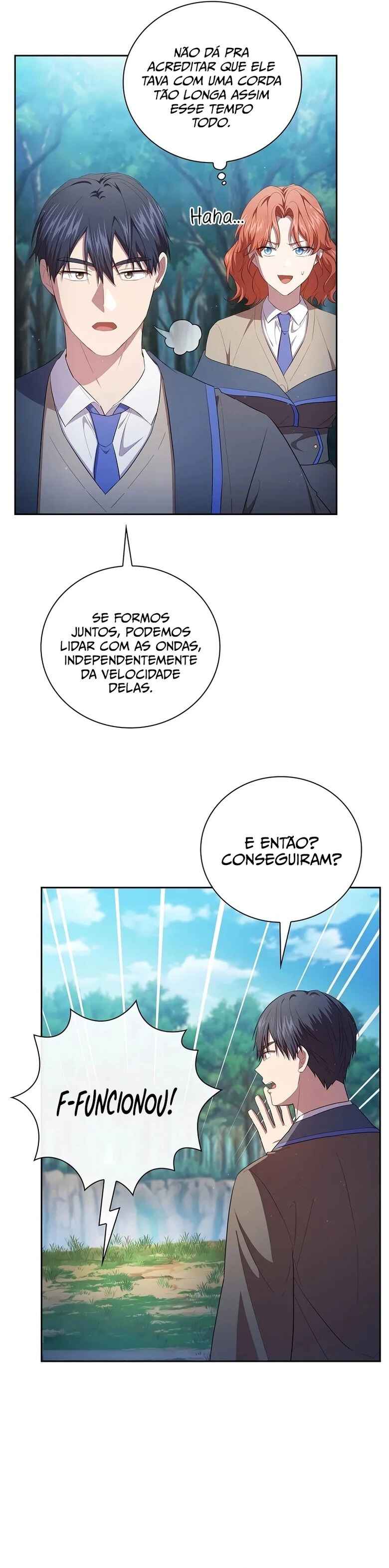 Chapter 114 - Page 9