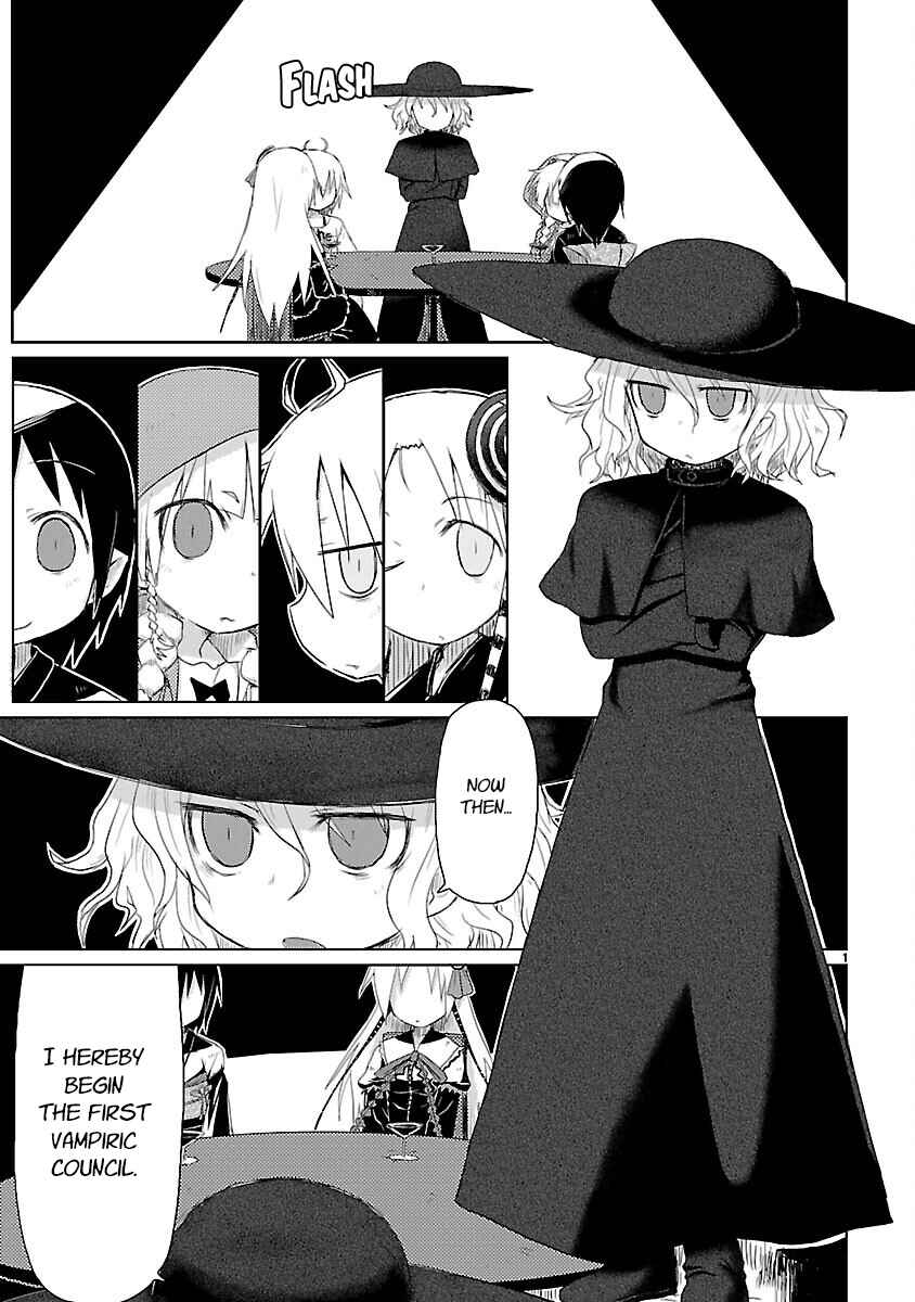 Chapter 12.5 - Page 1